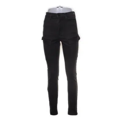 Cargo pants (Green) from G-Star Elastane, Organic cotton, Recycled cotton, Recycled polyester
