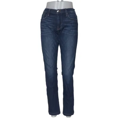 Jeans (Niagra) fra Frame Denim Bomuld, Elastan, Polyester