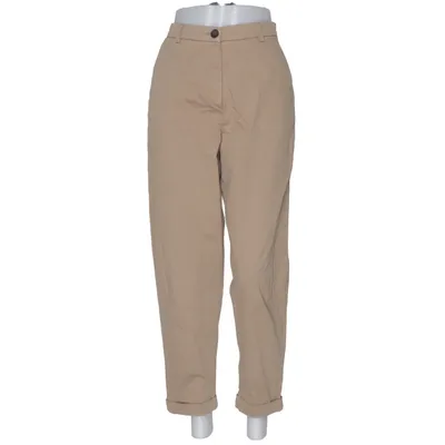Chinos (Beige) från Five Units