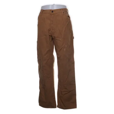 Jeans (Brun) fra Dickies