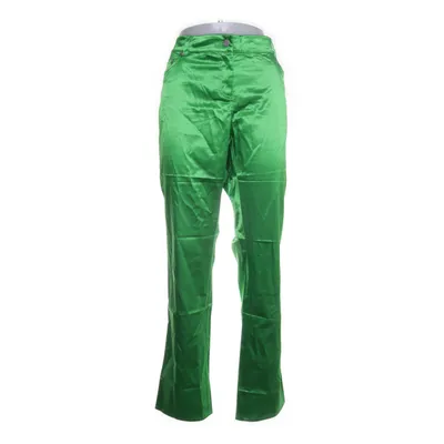 Byxor (S/S 2020) från H&M Studio Bomull, Viskos, Elastan