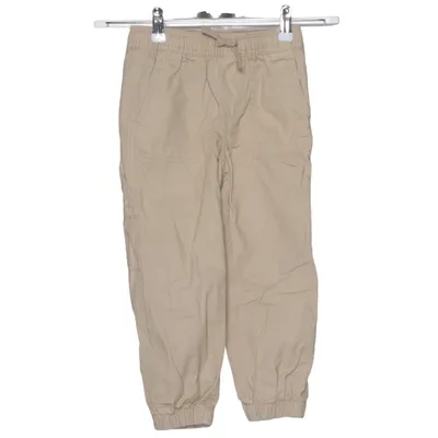 Chino (Beige) de H&M Coton