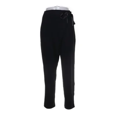 Pantalon (1WP523) de Tezenis Élasthane, Polyester, Viscose