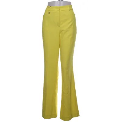 Bukser (Medina) fra Raffaello Rossi Elastan, Polyester, Viscose