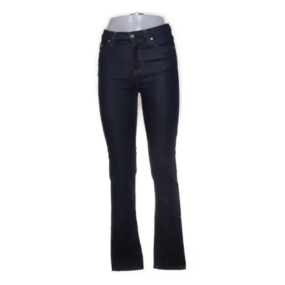 Jeans (Taylor Raw Jeans) från Filippa K Jeans Bomull, Elastan, Polyester