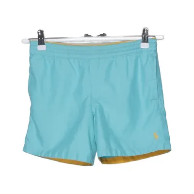 Swim shorts (Blue, Yellow) from Ralph Lauren Polyester