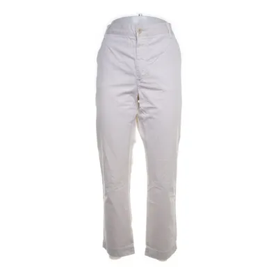 Chinos (Beige) van Closed Katoen