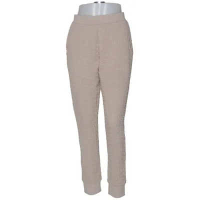 Pantalon de survêtement (Beige) de Rocawear