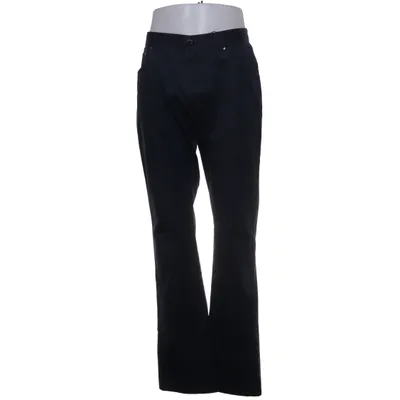 Chino (SLIM FIT) de Zegna Sport Coton, Polyester