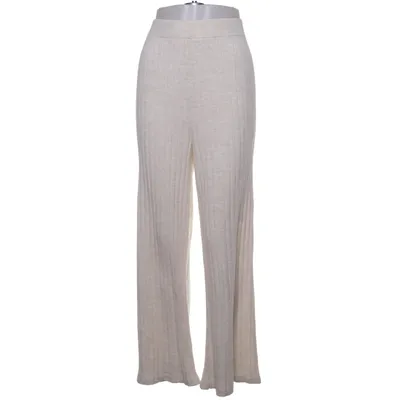 Palazzo pants (Beige) from LCW Modest