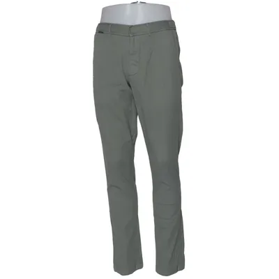 Chinos (The Coolerdays) from Mr Marvis Elastane, Organic cotton