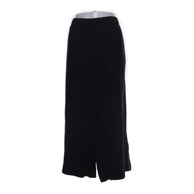 Culottes (Grå) från H&M Polyester, Viskos
