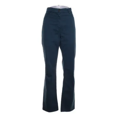 Jeans (Green) from Gardeur