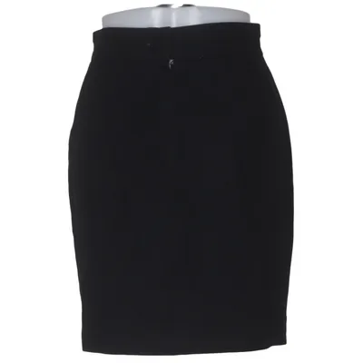 Jupe (Noir) de Loewe