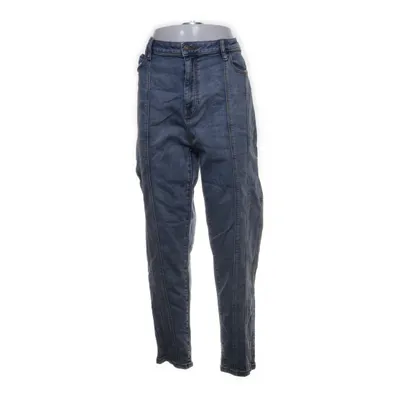 Jeans (F103186) from AsYou Cotton, Elastane