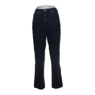 Jean (Bleu) de Armani Jeans Coton, Élasthane