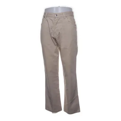 Jeans (Beige) från One Way Bomull