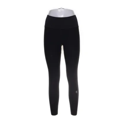 Träningstights (Svart) från Oceans Apart Elastan, Polyamid