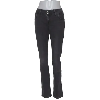Jean (Gris) de LTB