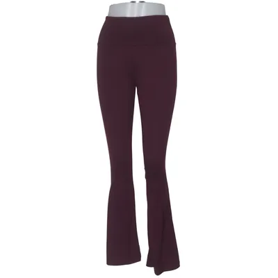 Joggingbroek (Lila) Elastaan, Polyester