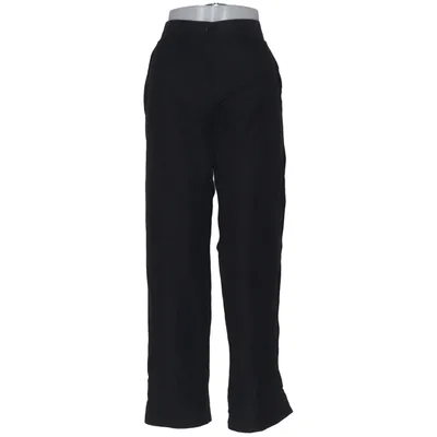 Overbroek (Zwart) van Abacus Polyamide, Polyester