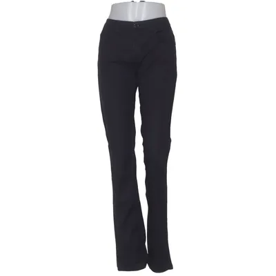 Jeans (MAGNOLIA) from Armani Jeans