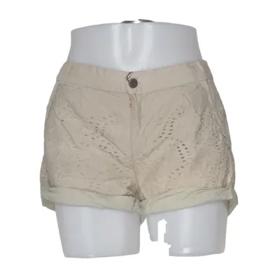 Shorts (Beige) fra Sira