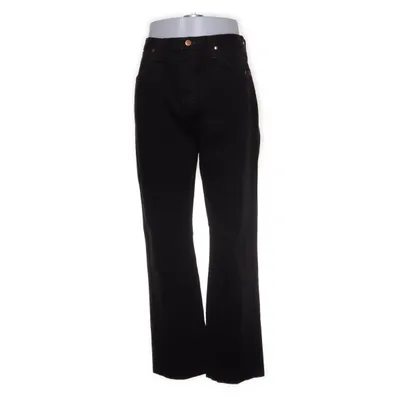 Jeans (13MWZ) från Wrangler Bomull