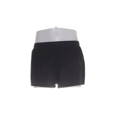 Zwemshort (Zwart) van Under Armour
