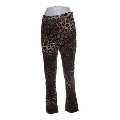 Pantalon (Marron, Noir, Beige) de Cambio Jeans
