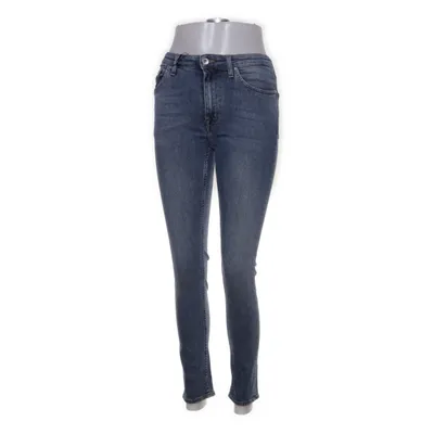 Jeans (SHELLY) from Tiger of Sweden Jeans Cotton, Elastane