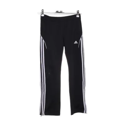 Joggers (Black) from Adidas Polyester