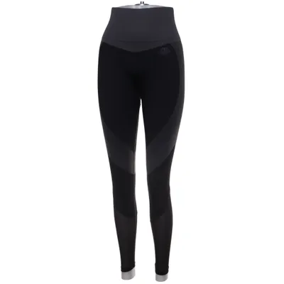 Collants de sport (Noir, Gris) de Engineered Life
