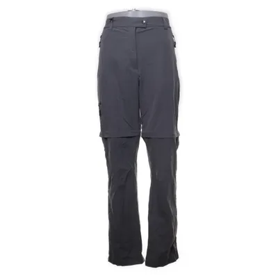 Pantalon d'extérieur (Gris) de GTS