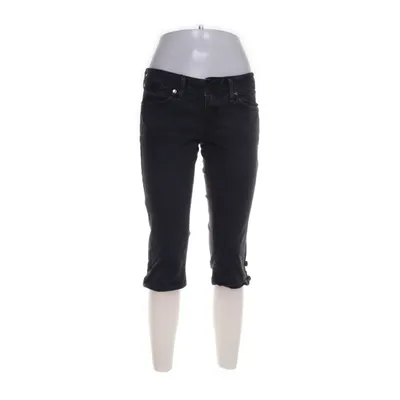 Trekvartsbyxor (Grå) från G-Star Raw
