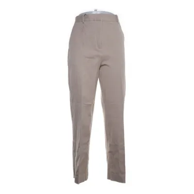 Kostuumbroek (Beige) van Masai