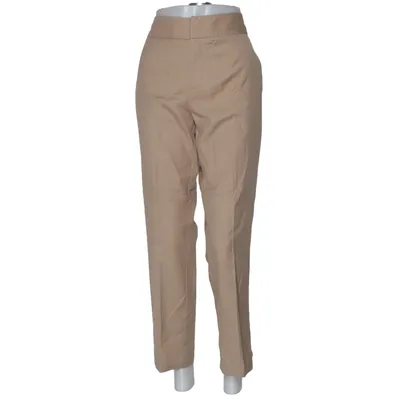 Stoffhose (Beige) von SuiStudio Wolle