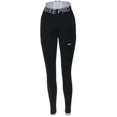 Collants de sport (Pro) de Nike Pro