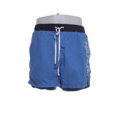 Swim shorts (Blue) from Tommy Hilfiger Nylon, Polyester