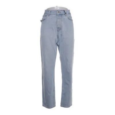 Jean (Bleu) de Sweet Sktbs