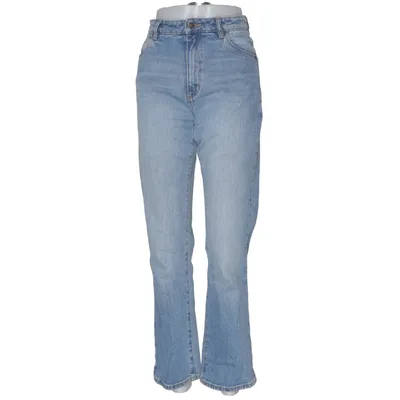 Jeans (Blå) fra Rolla's