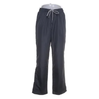 Trainingsbroek (Grijs) van Reebok Polyester