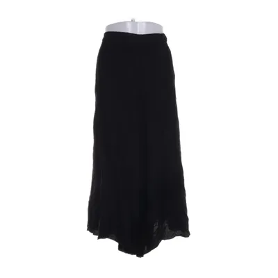 Culottes (Svart) från Sheego