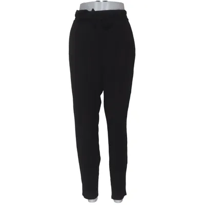 Pantalon (Noir) de Les Lunes Élasthane, Viscose