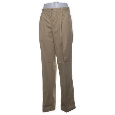 Chino (Beige) de Tommy Hilfiger Coton
