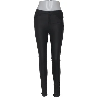 Pants (NLY Jeans) from NLY Jeans Elastane, Polyamide, Viscose
