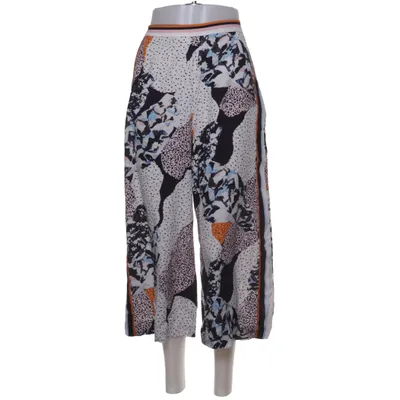 Culottes (Flerfarvet) fra French Connection Viscose