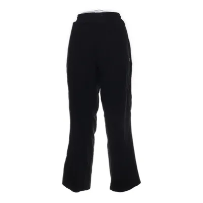 Sweatpants (DSSSWB371) from Danskin Elastane, Polyamide