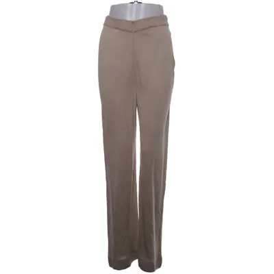 Byxor (Beige) från Dariadéh Linne