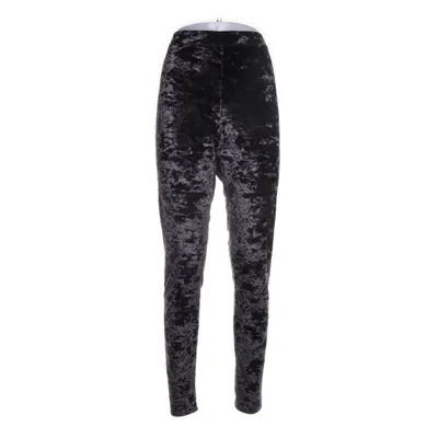 Leggings (Grijs) van Arket Elastaan, Polyester